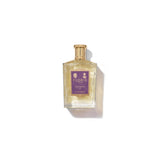 Floris Platinum 22 Eau De Parfum 100ml