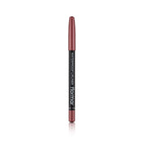 Flormar Waterproof Lipliner Pencil 203 Subdued Pink - 1.14 g