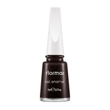 Flormar Nail Enamel 323 Cherry Dessert - 11ml