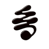 Flormar Nail Enamel 323 Cherry Dessert - 11ml