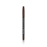 Flormar Waterproof Eyeliner 105 Warm Brown