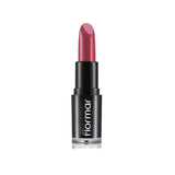 Flormar Long Wearing Lipstick 037 Vacation In Rome - 3.9g