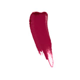 Flormar Long Wearing Lipstick 038 Red Burgundy - 3.9 g