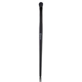 Flormar Eye Shading Square Tip Brush