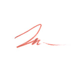 Flormar Stylematic Waterproof Lipliner SL04 Peach Nude - 0.35 g