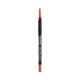 Flormar Stylematic Waterproof Lipliner SL04 Peach Nude - 0.35 g