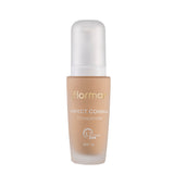 مستحضرات تجميل 8690604085897 كريم اساس 101