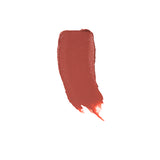 Flormar Long Wearing Lipstick 001 Pink Nude - 3.9 g