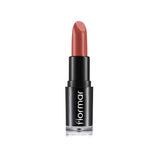 Flormar Long Wearing Lipstick 001 Pink Nude - 3.9 g