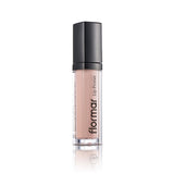 Flormar Lip Primer - 7.5 ml