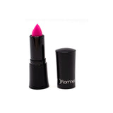 Flormar Supershine Lipstick 521 Absolute Fuchsia - 3.9 g