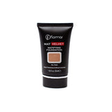 Flormar Mat Velvet Foundation V204 Natural Beige - 35 ml