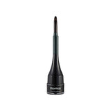 Flormar Gel Eyeliner GE04 Forest Green - 2.2g
