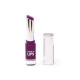 Flormar Prime N Lips 023 Extraordinary Purple - 3 g