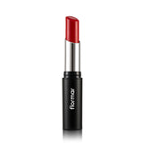 Flormar Deluxe Shine Gloss Stylo D35 Carrot Bon Bon - 3 g