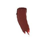 Flormar Long Wearing Lipstick 002 Dark Burgundy - 3.9 g