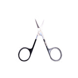 مستحضرات تجميل 8690604173853 مقص الأظافر