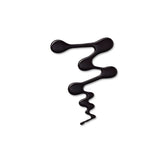 مستحضرات تجميل - طلاء اظافر