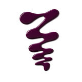 مستحضرات تجميل - طلاء اظافر
