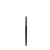 Flormar Waterproof Eyeliner Pencil 110 Green Fields - 1.14 g