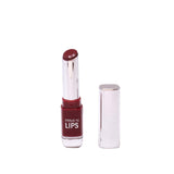 Flormar Prime N Lips 022 Deep Bordeaux - 3 g