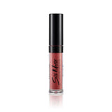 Flormar Silk Matte Liquid Lipstick 006 Cherry Blossom - 4.5 ml
