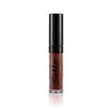 Flormar Silk Matte Liquid Lipstick 016 Hot Cocoa - 4.5ml