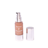 Flormar Double Radiance Primer Highlighter - 9 g
