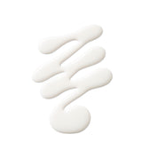 Flormar Jelly Look Nail Enamel JL01 Pure Milk - 11 ml