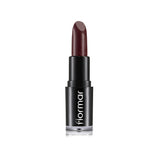 Flormar Long Wearing Lipstick 015 Glam Cherry - 3.9 g