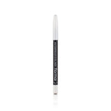 Flormar Waterproof Eyeliner Pencil 113 Pure White - 1.14 g