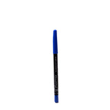 Flormar Waterproof Eyeliner Pencil 112 Ultra Marine Blue - 1.14 g