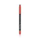 Flormar Waterproof Lipliner Pencil 226 Peach Coral - 1.14 g