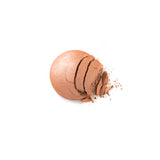 Flormar Baked Blush On 043 Golden Peach - 9 g