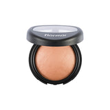 Flormar Baked Blush On 043 Golden Peach - 9 g