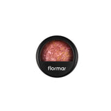 Flormar Baked Blush On 044 Pink Bronze - 9 g
