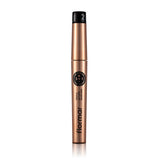 Flormar Triple Action Mascara - 8 ml