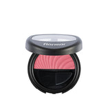 Flormar Blush On Y88 Shimmer Pink - 6g