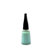 Flormar Matte Nail Enamel M04 Perfect Mint - 11 ml