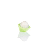 Flormar Care4Lips Redesign 004 Bite Me Apple - 9g