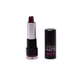 Flormar Extreme Matte Lipstick 008 Magenta - 4 g