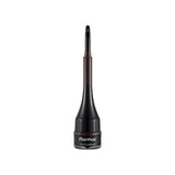 Flormar Gel Eyeliner GE03 Bole Brown - 2.2g