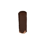 Flormar Gel Eyeliner GE03 Bole Brown - 2.2g