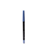 Flormar Waterproof Eyeliner Pencil 109 Baby Blue - 1.14 g