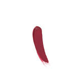 Flormar Silk Matte Liquid Lipstick 005 Autumn Timber - 4.5 ml