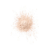 مستحضرات تجميل 8690604400027 بودرة 02