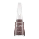 Flormar Nail Enamel 427 Sandstone- 11ml