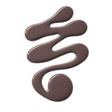 Flormar Nail Enamel 427 Sandstone- 11ml