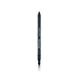 Flormar Smokey Eyes Waterproof Eyeliner 003 Deep Khaki - 1.14g