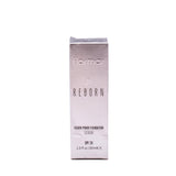 Flormar Fusion Power Foundation Serum SF16 Beige - 30 ml